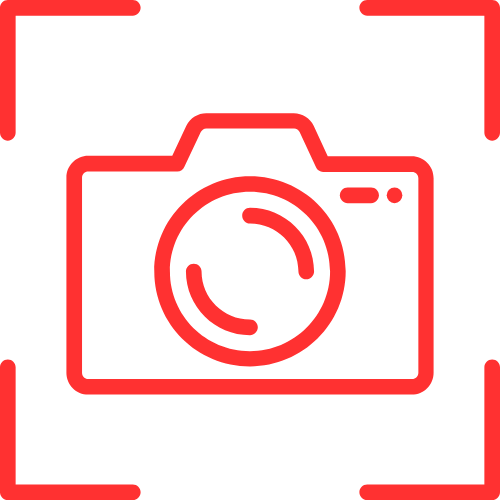 Free Live Porn Cams
